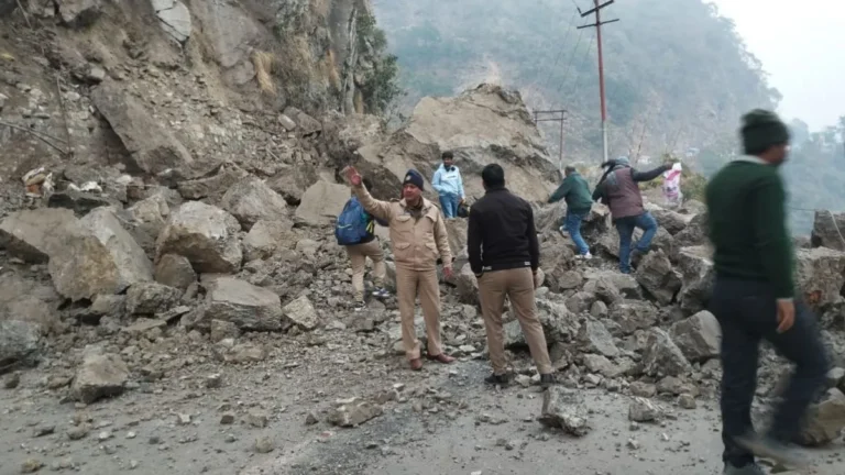 Gangotri-Highway-1766851570386