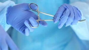 देहरादून के डॉक्टरों ने रचा इतिहास: कैंसर से नष्ट हुई जीभ को दोबारा बनाया