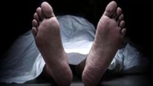 अल्मोड़ा: जिपलाइन कार्य के दौरान बड़ा हादसा, टावर से गिरकर युवक की मौत, परिजनों ने लगाया लापरवाही का आरोप