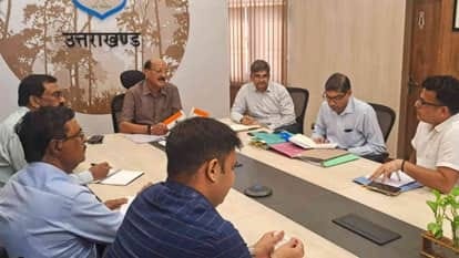 Uttarakhand: नरेंद्र नगर में खुलेगा लॉ कॉलेज, लेकिन नेशनल लॉ यूनिवर्सिटी को लेकर अब भी बना हुआ है असमंजस