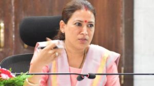 23 दिसंबर से उत्तराखंड में मुख्यमंत्री चैंपियंस ट्रॉफी 2025-26 की शुरुआत, विजेता को मिलेगा ₹5 लाख का इनाम