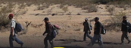 नौकरी का लालच देकर डंकी रूट से म्यांमार भेजे गए उत्तरकाशी के दो युवक, साइबर अपराध के लिए बनाया गया बंधक