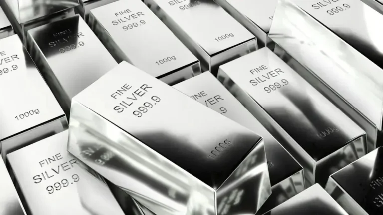 Silver-plan-image-(2)-1768192203021