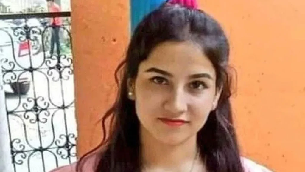 अंकिता भंडारी हत्याकांड: राजधानी में कल मशाल जुलूस, 11 जनवरी को उत्तराखंड बंद का आह्वान