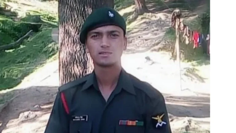 army-jawan-martyred-1768830559491