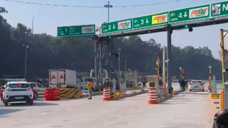 toll-plzaz-1768468502834