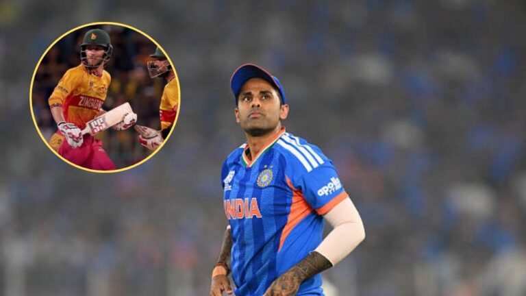 170186-ind-vs-zim