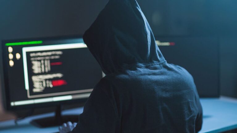 2-chinese-hackers-target-us-telecoms-what-you-need-to-know-to-protect-your-data-body