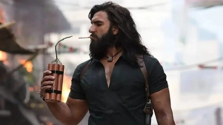 697a25fa98cda-dhurandhar-2-teaser-rating-213422630-16x9 (1)