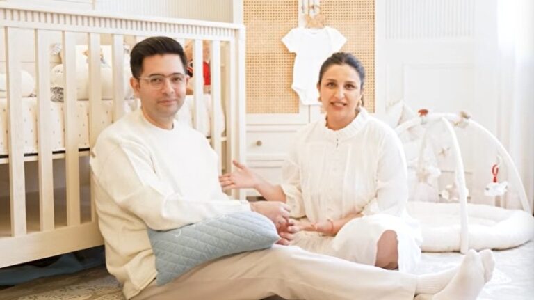 69930c428376d-parineeti-chopra-and-raghav-chadha-162324952-16x9