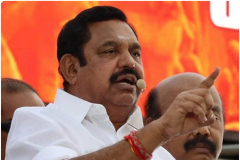 Edappadi-K-Palaniswami-2025-12-341c7a241d035bba4cbb4a2ef0753b67-3x2