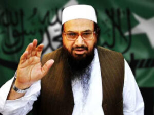 लश्कर के ‘बांग्लादेश मॉड्यूल’ का पर्दाफाश: शाहीन बाग तक फैला था हैंडलर शब्बीर लोन का जाल