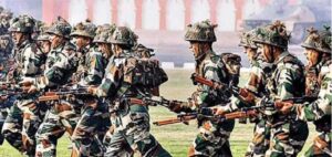 Breaking: Army Agniveer Bharti 2026 के लिए कल से आवेदन शुरू, 8वीं, 10वीं और 12वीं पास युवाओं को मौका