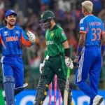 India-vs-Pakistan-T20-World-Cup-2026-1_V_jpg--442x260-4g