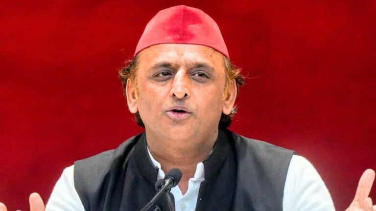 akhilesh-yadav-2-1