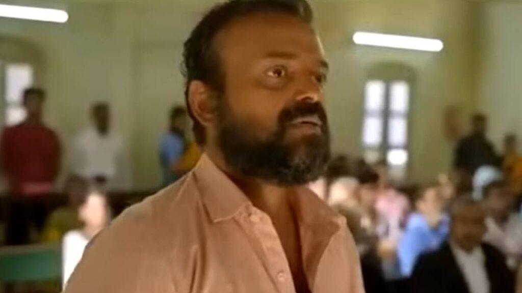 तीन साल पुरानी ये कोर्टरूम ड्रामा आज भी दर्शकों की पसंद, 8 अवॉर्ड और दमदार IMDb रेटिंग ने बनाया खास