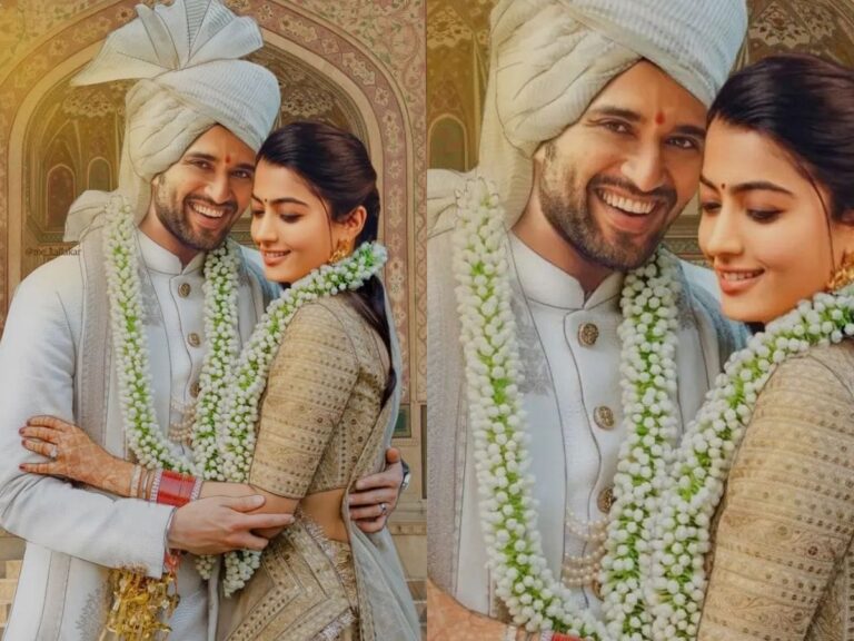rashmika-mandanna-vijay-devarakonda-marriage-2