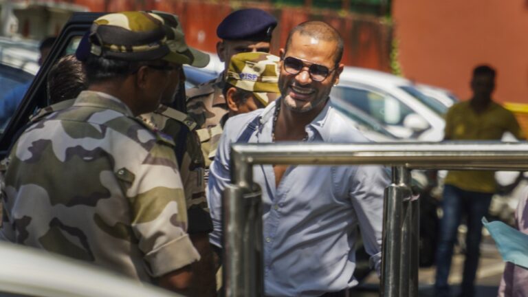 shikhar-dhawan-court-x-wife-1771953531