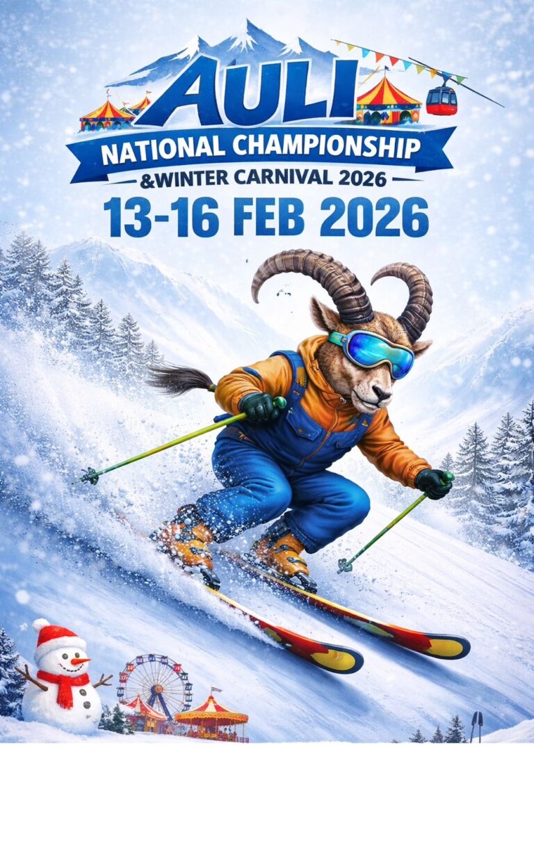 uk-deh-04-auli-national-winter-games-vis-byte-7205800_11022026224650_1102f_1770830210_1081