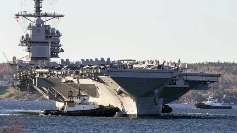 uss-gerald-r-ford-1771765026