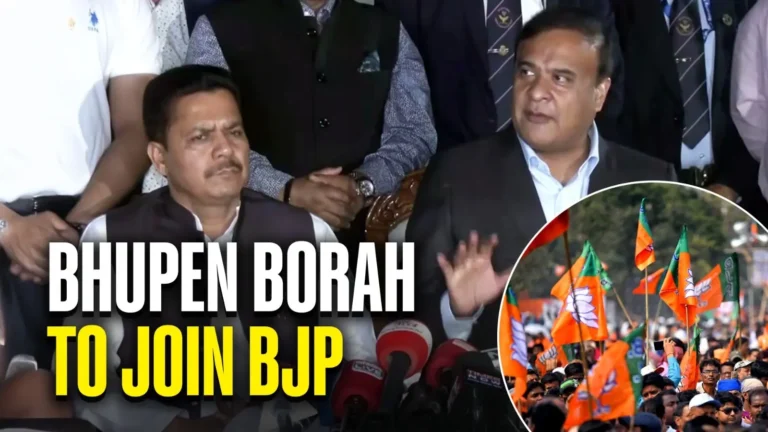 we-joined-congress-together-i-left-sooner-himanta-says-bhupen-borah-will-join-bjp-on-february-22-1771344814381-16_9