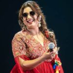 20250328113741_Shreya-Ghoshal-to-make-a-stop-in-Mumbai-as-a-part-of-her-All-Hearts-Tour