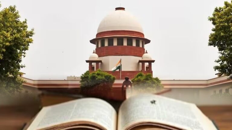 699fb0a16efc1-ncert-book-263155813-16x9