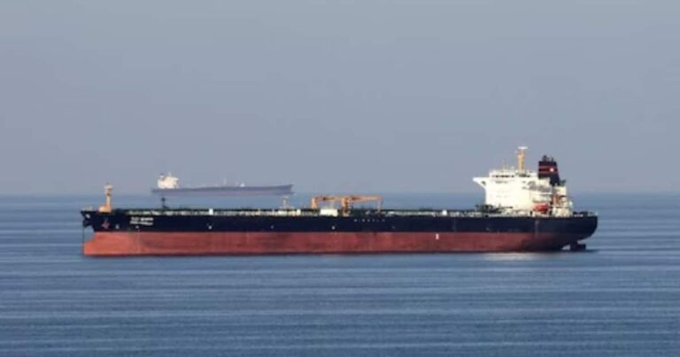 Hormuz-straite-2025-06-c9758e4dad5cb7284597312b146b1a3b-16x9