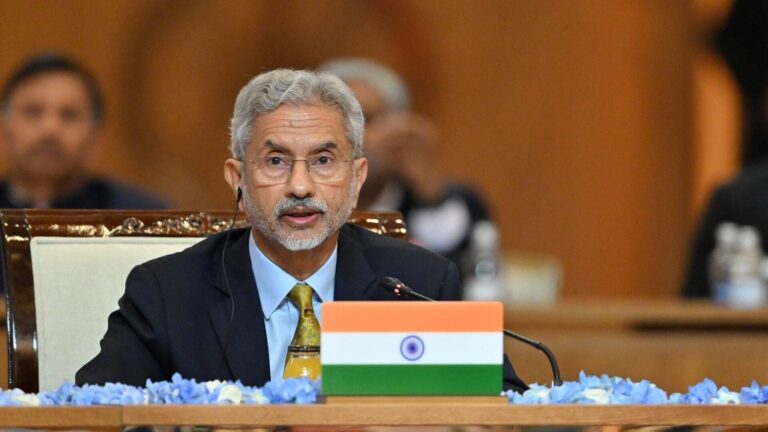 Jaishankar_news