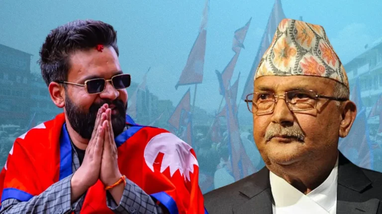 Nepal-elections-1768832720125