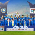 T20-World-Cup-2026-(2)-1766214114018