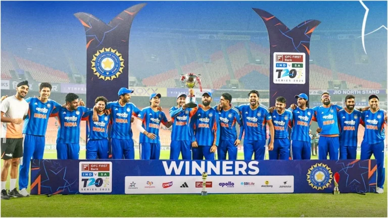 T20-World-Cup-2026-(2)-1766214114018