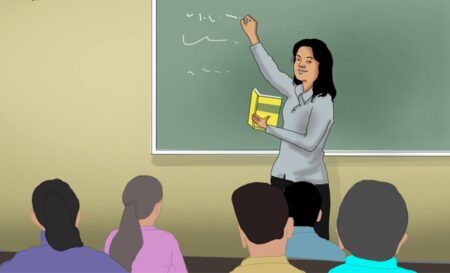 उत्तराखंड शिक्षक तबादला अपडेट: सुगम-दुर्गम के फेर में फंसे शिक्षक, जानें क्यों लटक गई इस साल की स्थानांतरण प्रक्रिया