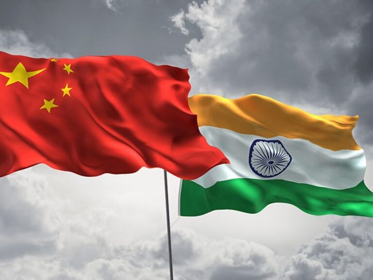 india-rethinking-its-fdi-policy-stance-with-china-_1773157950