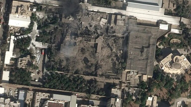 iran-news