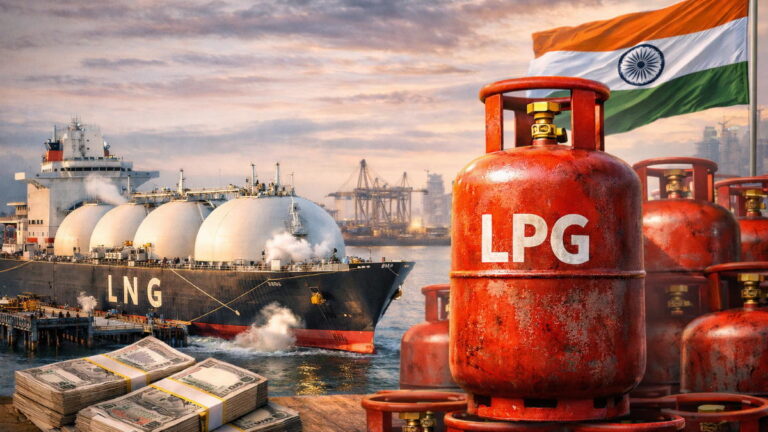 lpgsupplynews-1773238385