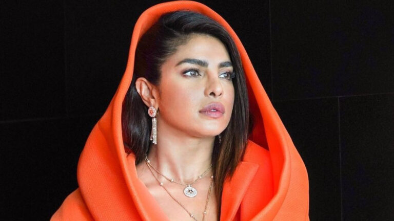 priyanka-chopra-7-1665104995