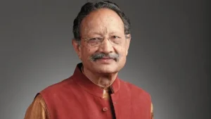 उत्तराखंड की राजनीति के ‘शिखर पुरुष’ मेजर जनरल भुवन चंद्र खंडूड़ी का निधन, थम गई ईमानदारी और अनुशासन की एक महान यात्रा