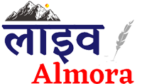 Live Almora