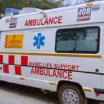 1200-675-27641367-thumbnail-16x9-ambulance