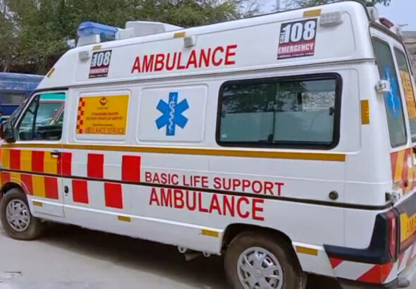 1200-675-27641367-thumbnail-16x9-ambulance