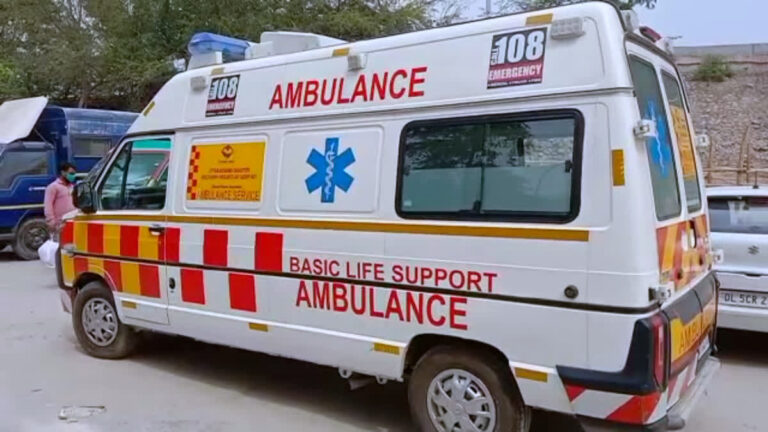 1200-675-27641367-thumbnail-16x9-ambulance