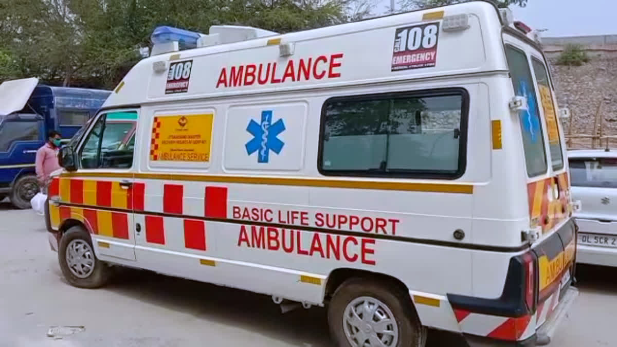 1200-675-27641367-thumbnail-16x9-ambulance
