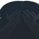 1200-675-27658426-thumbnail-16x9-pic118-aspera