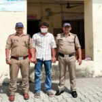 1200-675-27675340-thumbnail-16x9-haridwar