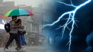 IMG-20261030-WA0000